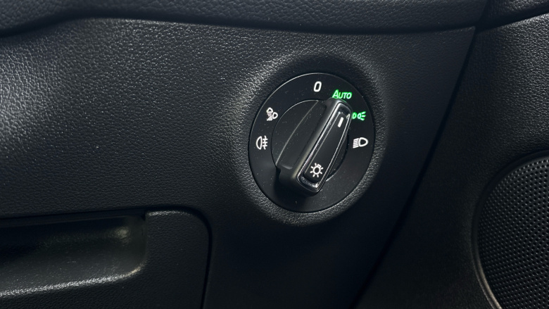 Skoda Kodiaq 1.5 TSI SE L Executive 5dr DSG [7 Seat] Petrol Estate